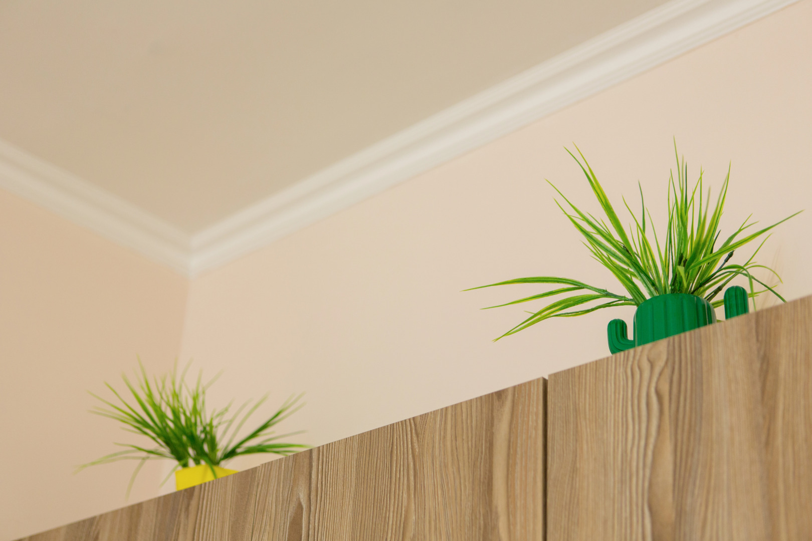 Апартаменты на улице Дмитрия Михайлова 1