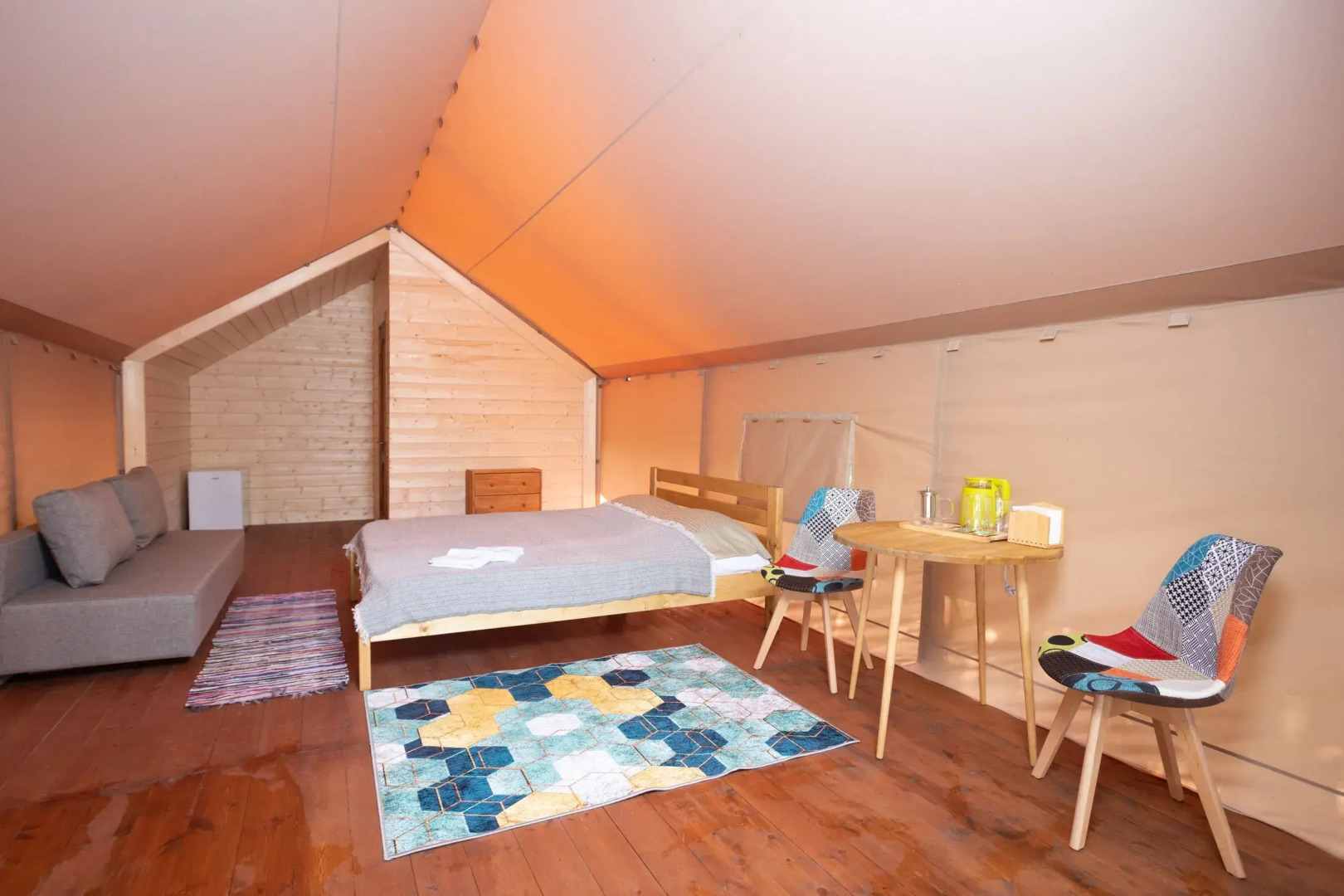 База Отдыха Это Жизнь