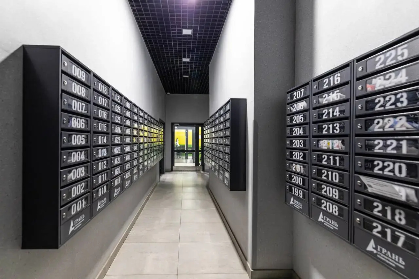 Апартаменты Уютные на Яраткан 4 в