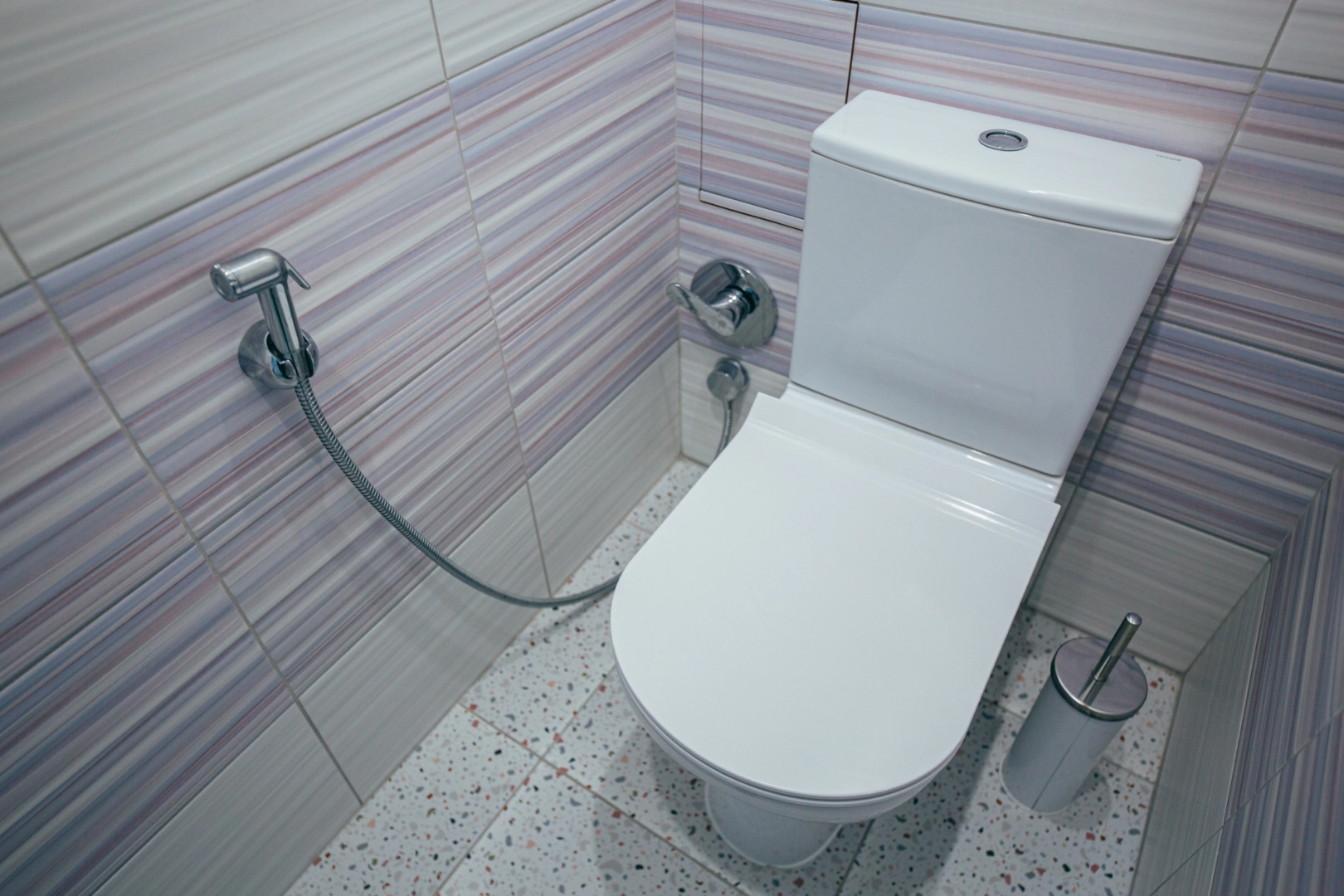 Квартира 1-комнатная HelgaFridland рядом с Фридландскими воротами