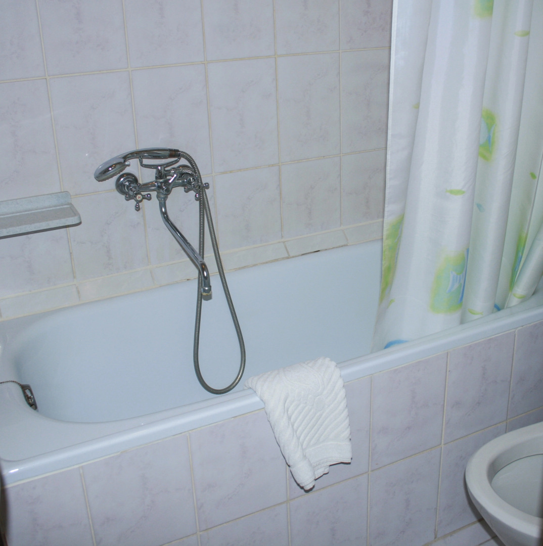 Отель Курск