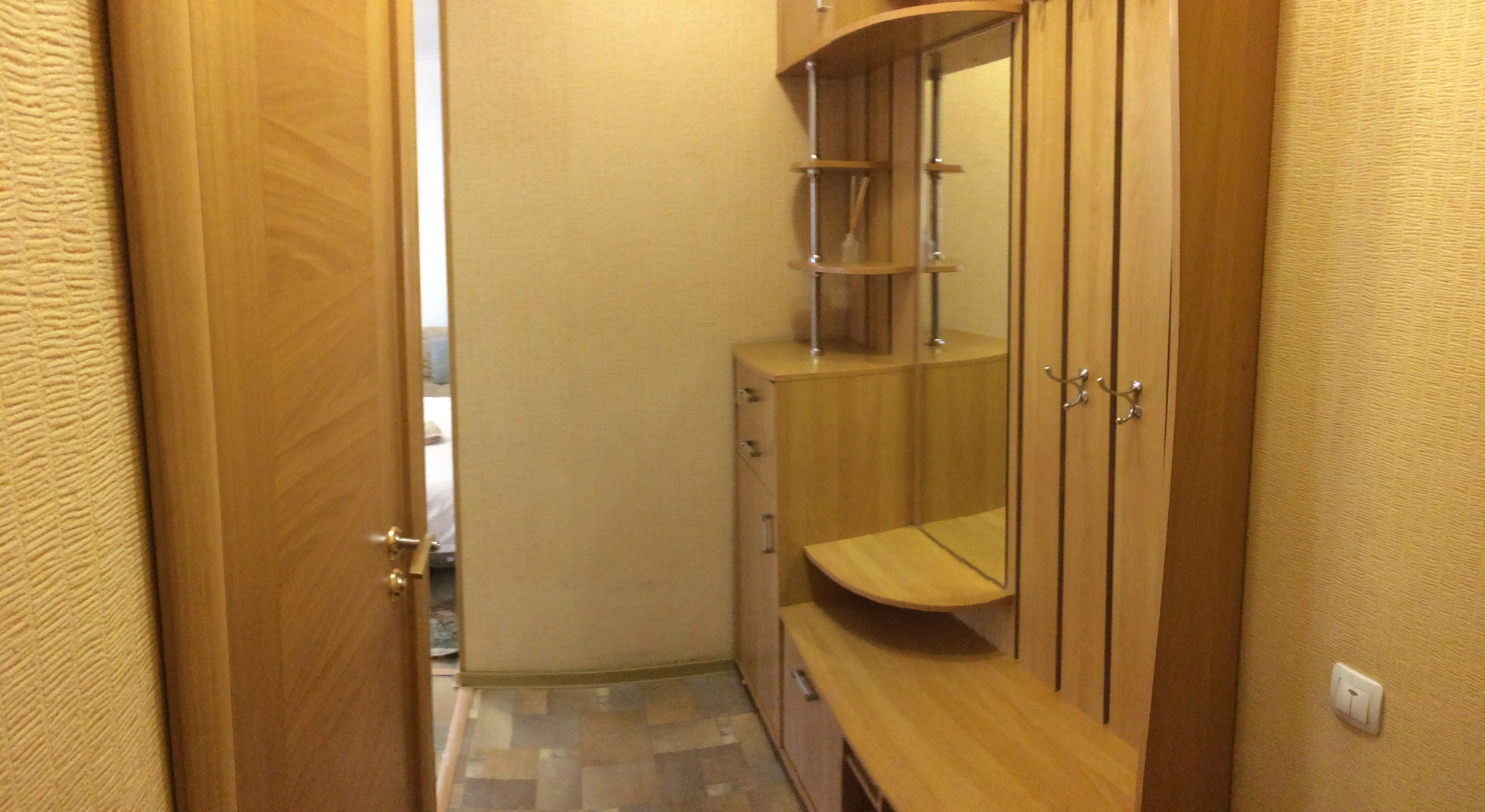 Апартаменты на Карла Маркса 20 Б Камень