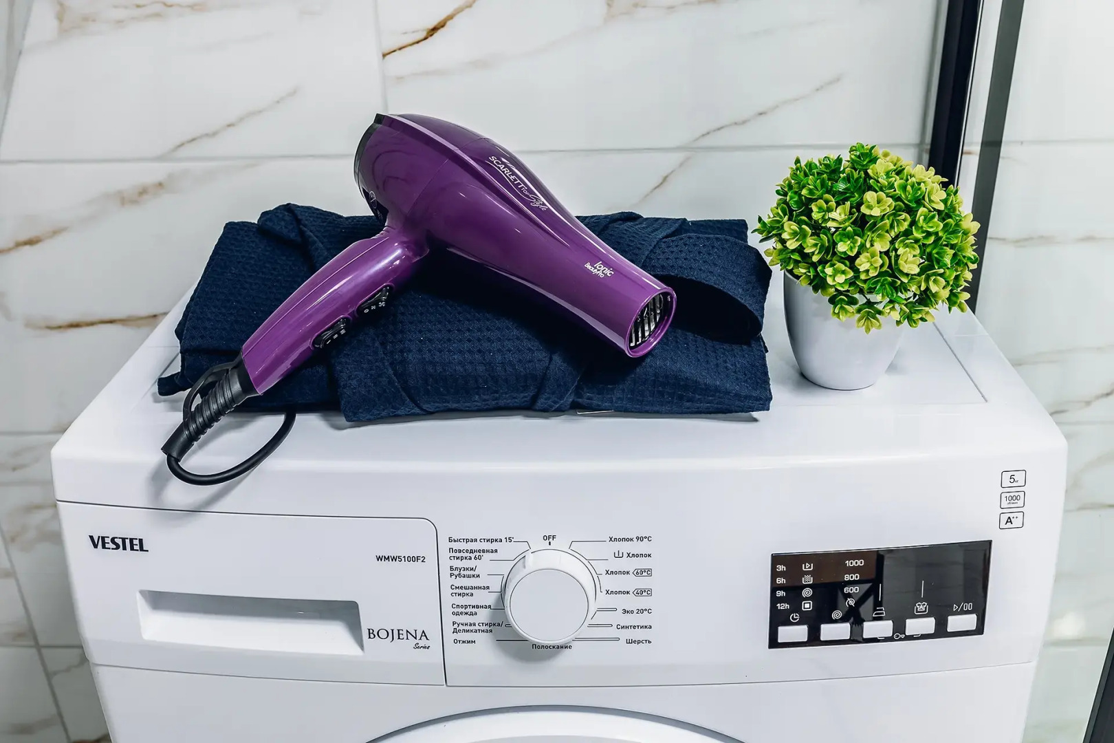 Коттедж с Бассейном от Квартирукинг