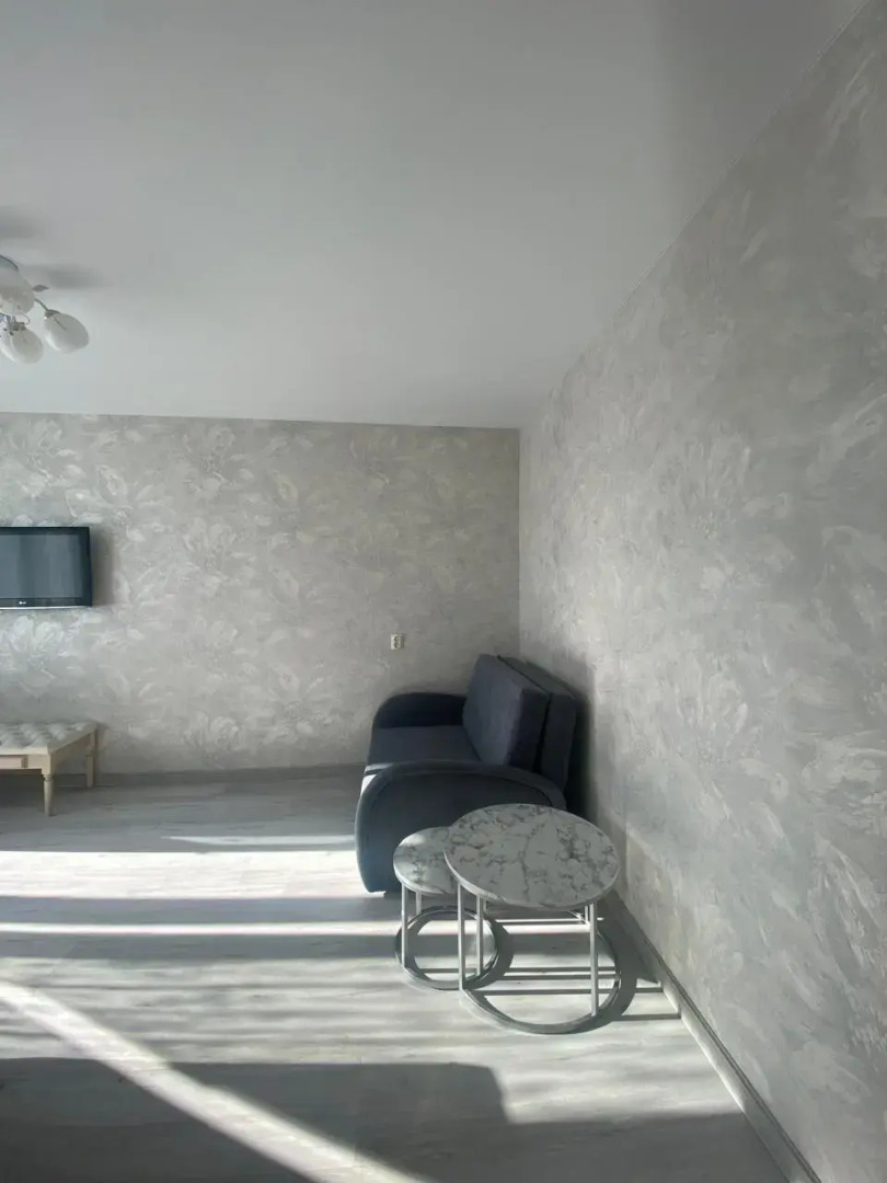 НаМореApartment's Квартира Уютная рядом с музеями города