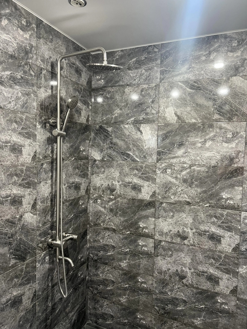 Апарт-отель Оазис