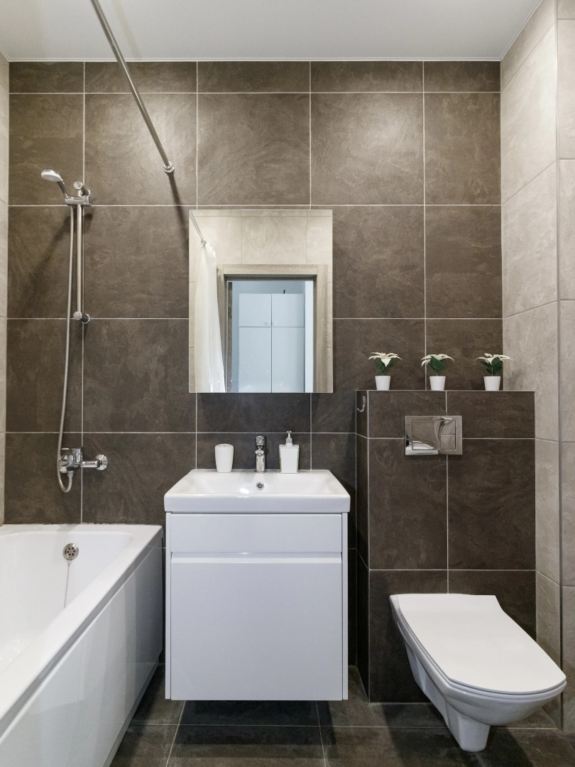 Апартаменты Северное Сияние улица Пожарных и Спасателей 1