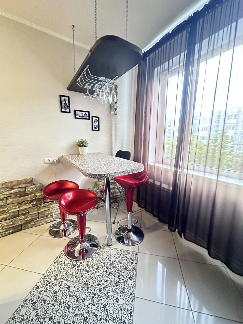 Апартаменты WWelcome to Family Apt.