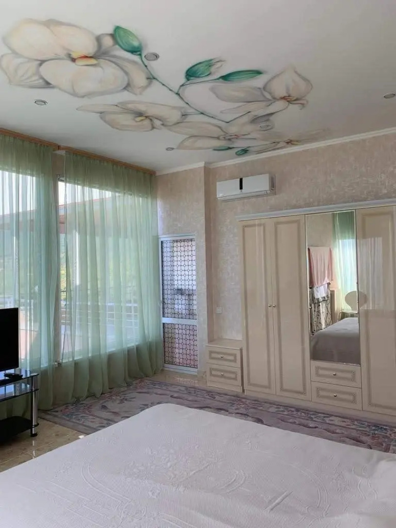 Гостевой дом Танго