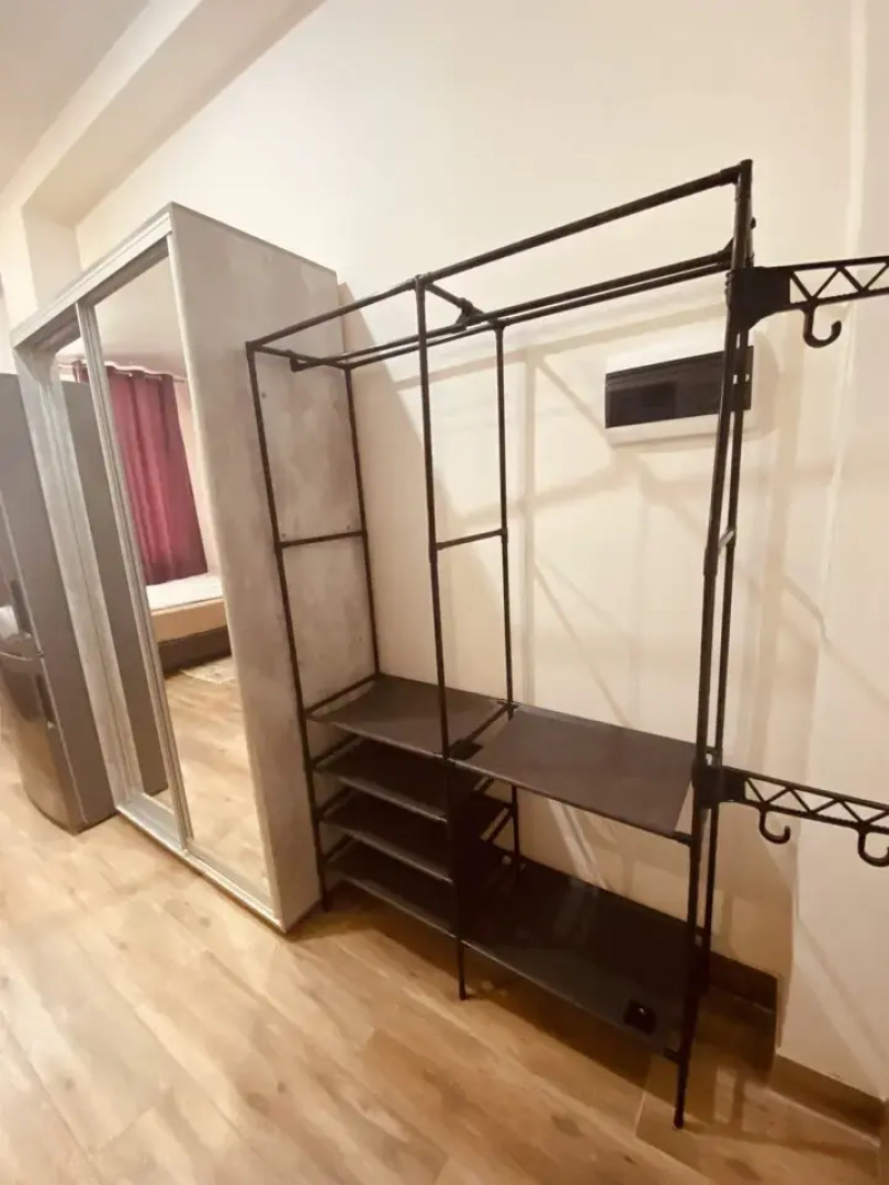 Гостевой Дом SunnyVillage