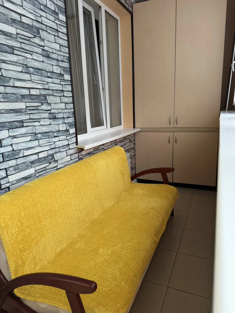 Апартаменты MaryHome в самом центре Самары