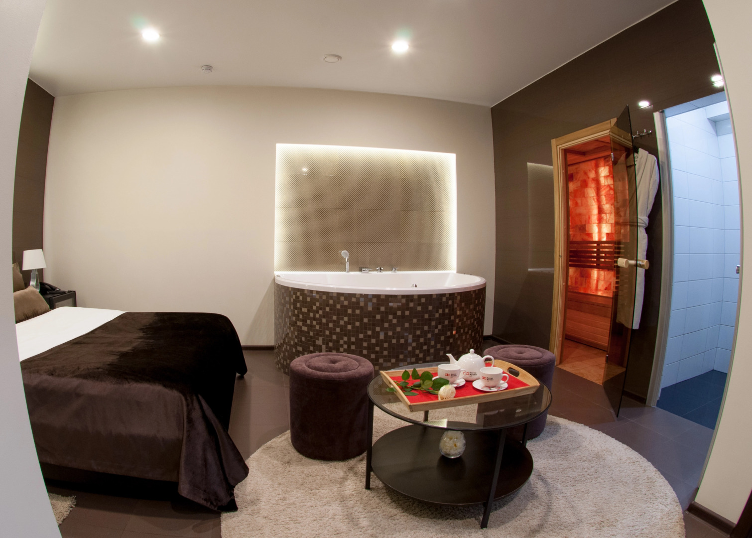 Мини-Отель Мистер Жулебин