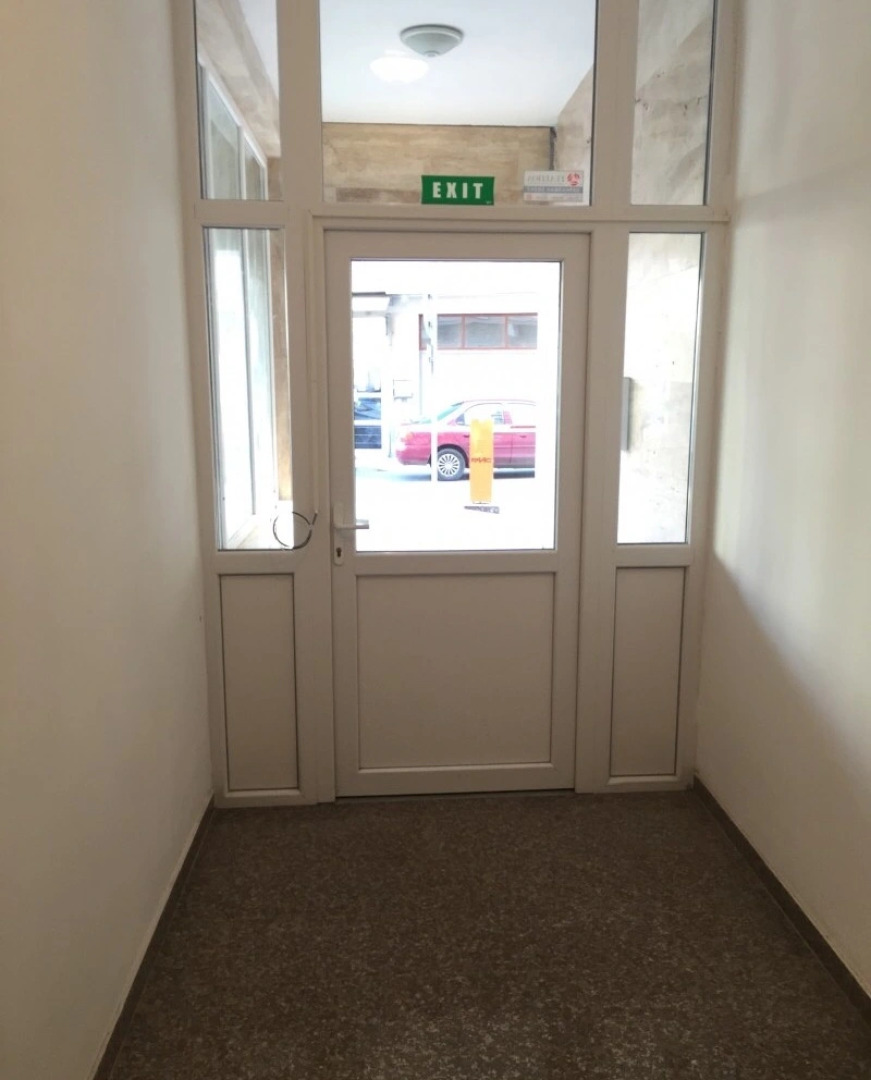 Апарт-Отель Мария