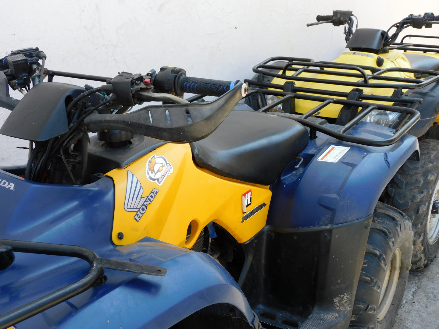 Отель Casa de Huespedes Nayomi By Rotamundos