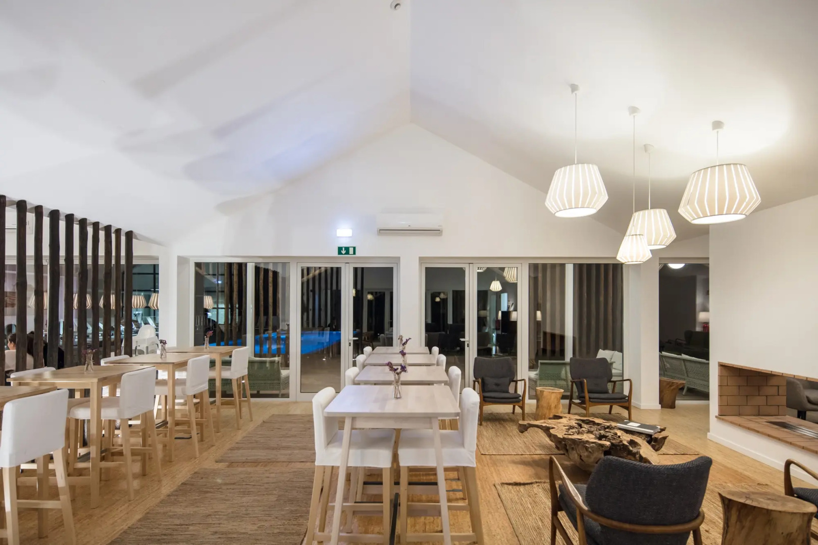 Отель Sobreiras - Alentejo Country Hotel by Unlock Hotels