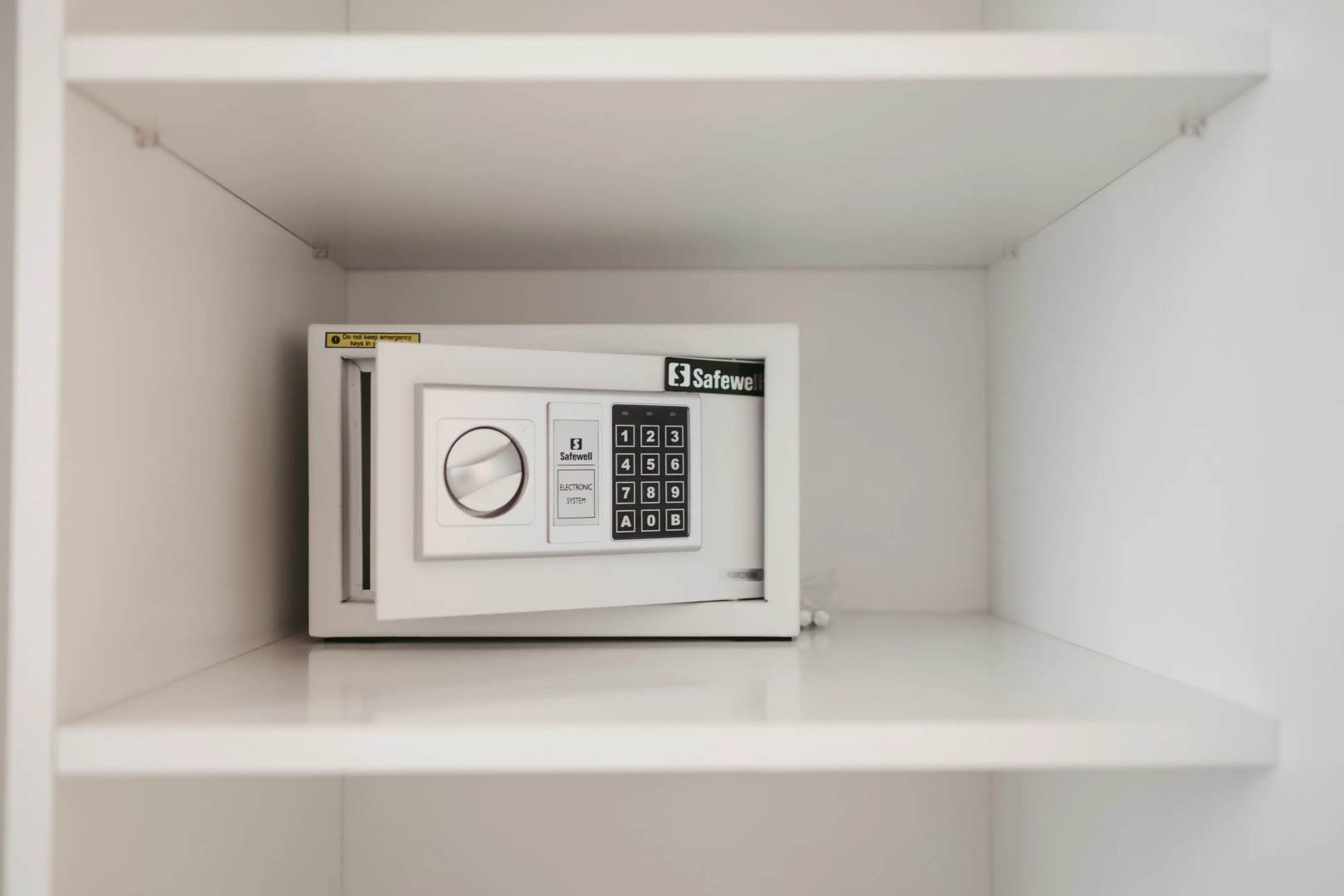 Апартаменты 1BR/Self-entry/City Heart/Stylish/by Keygo 12