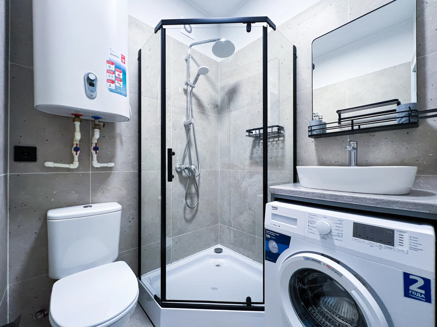 Апартаменты Rubinshteina Boutique Apartments 1