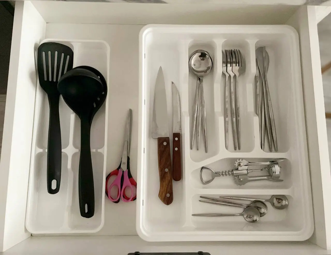 Квартира Комфортная Студия на Блинной Горе