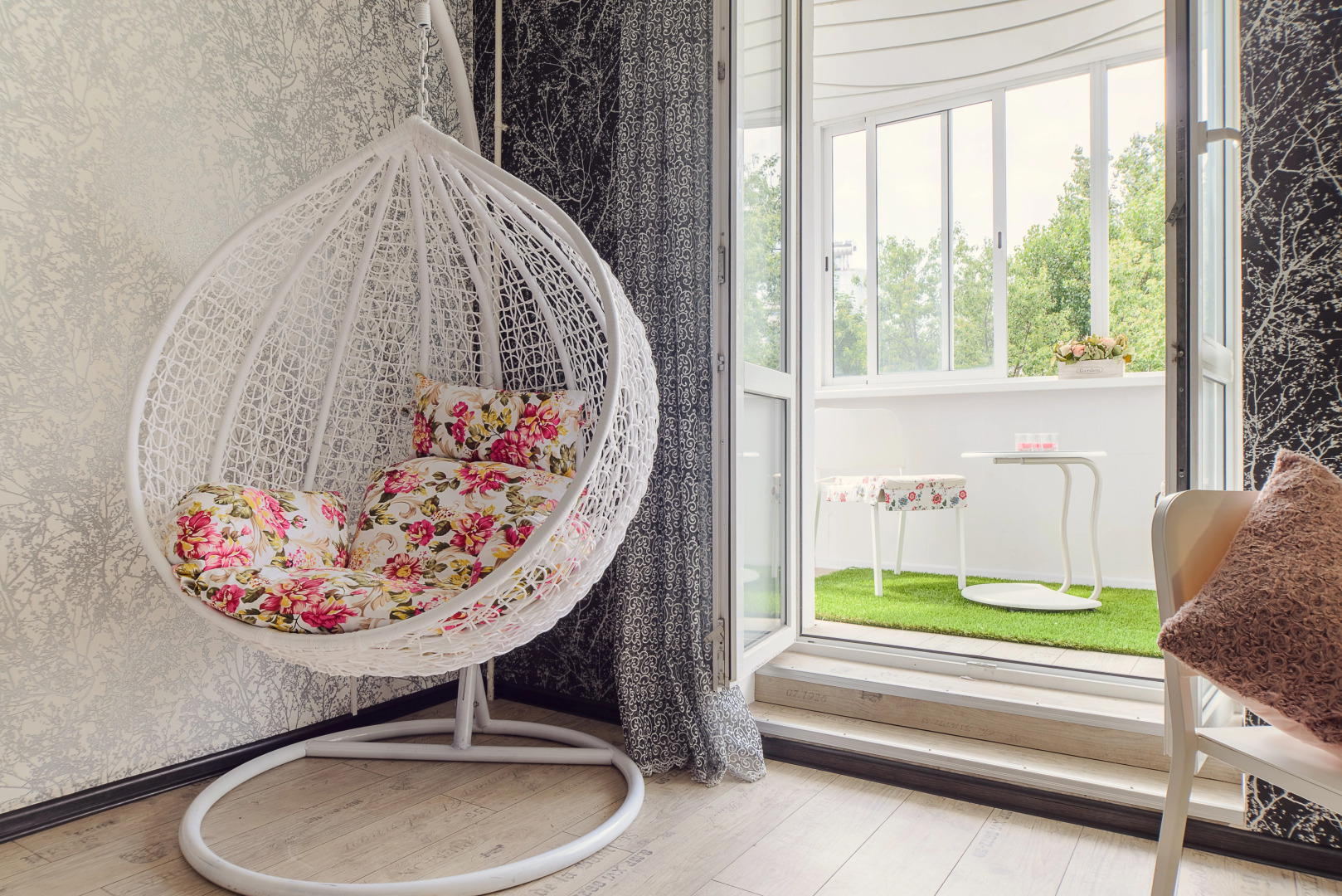 Na Kirova 3 Apartments