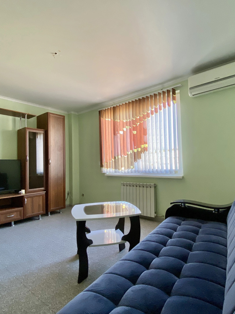 Частный Дом Таунхаус