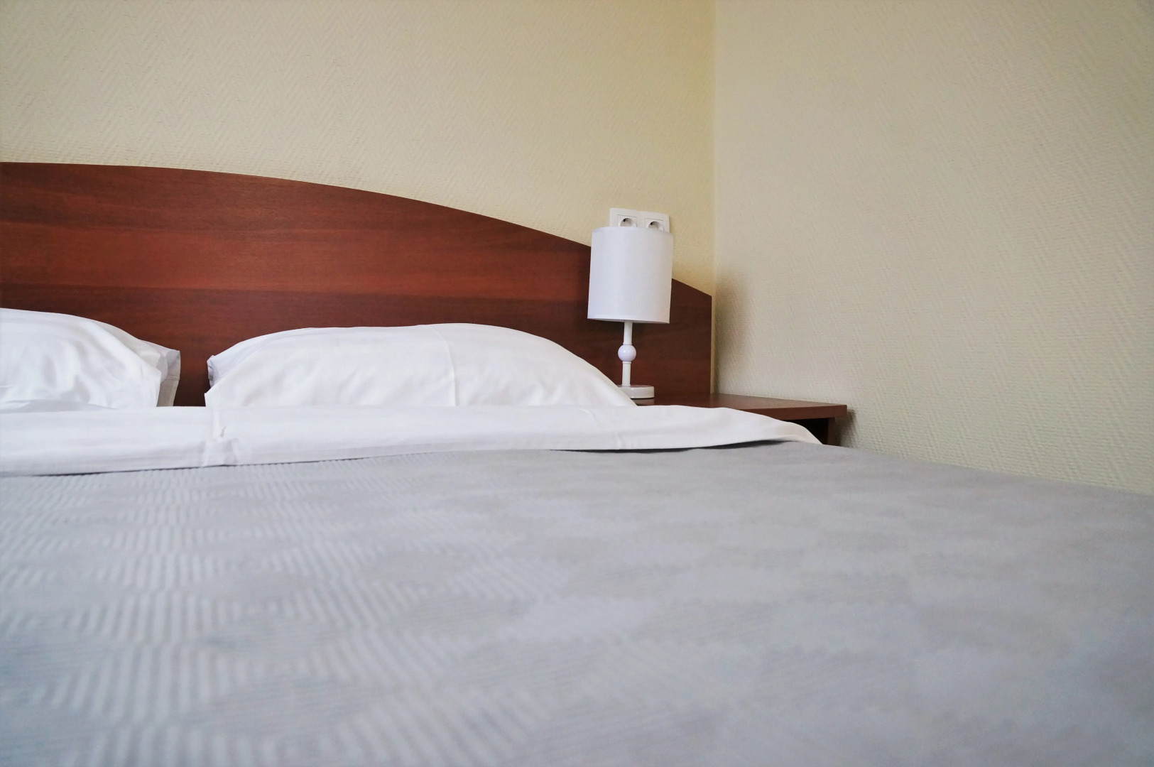 Отель Мартон Вологда