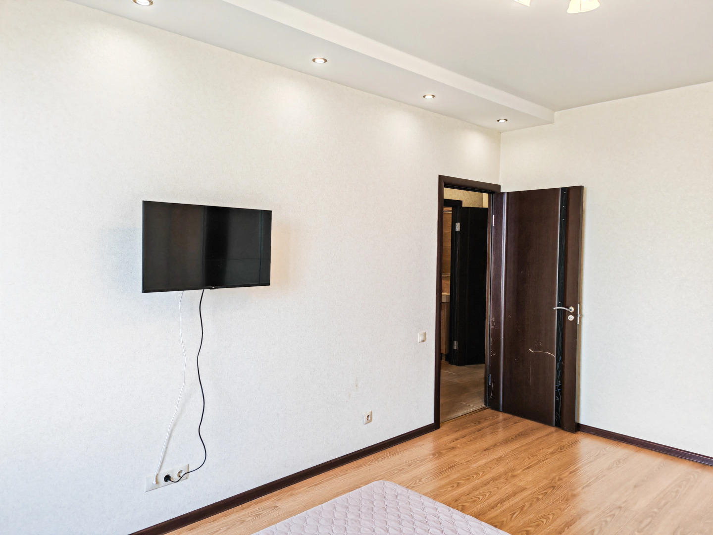 Квартира ArendA Нева