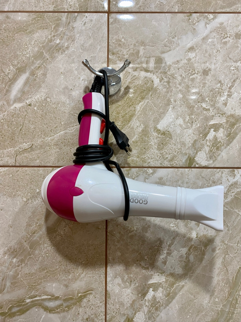 Квартира Apart_Shuya на 2 Южной