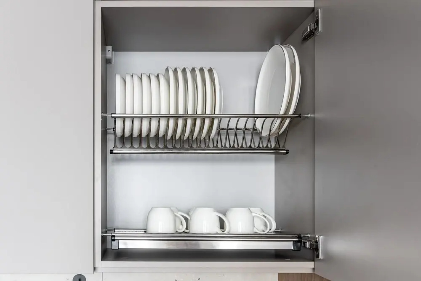 Апартаменты Ocean View Gold Apartments