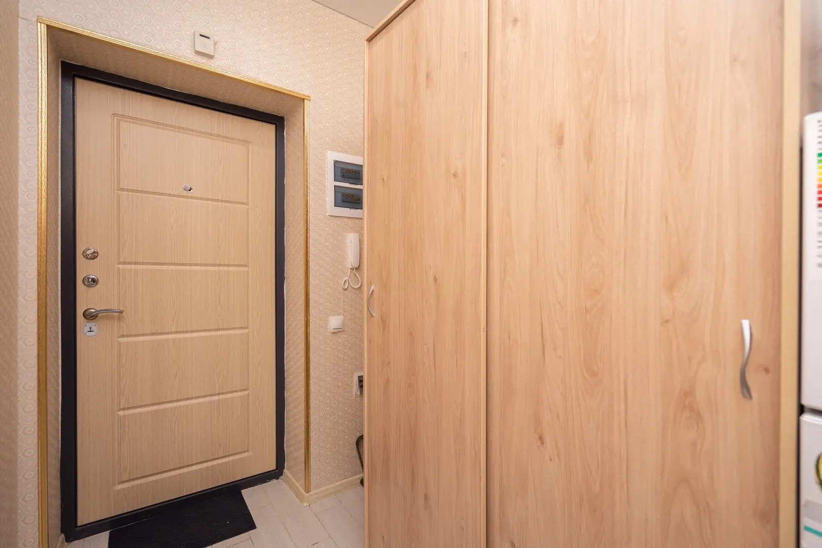 Апартаменты Timhouse на Ахметзянова