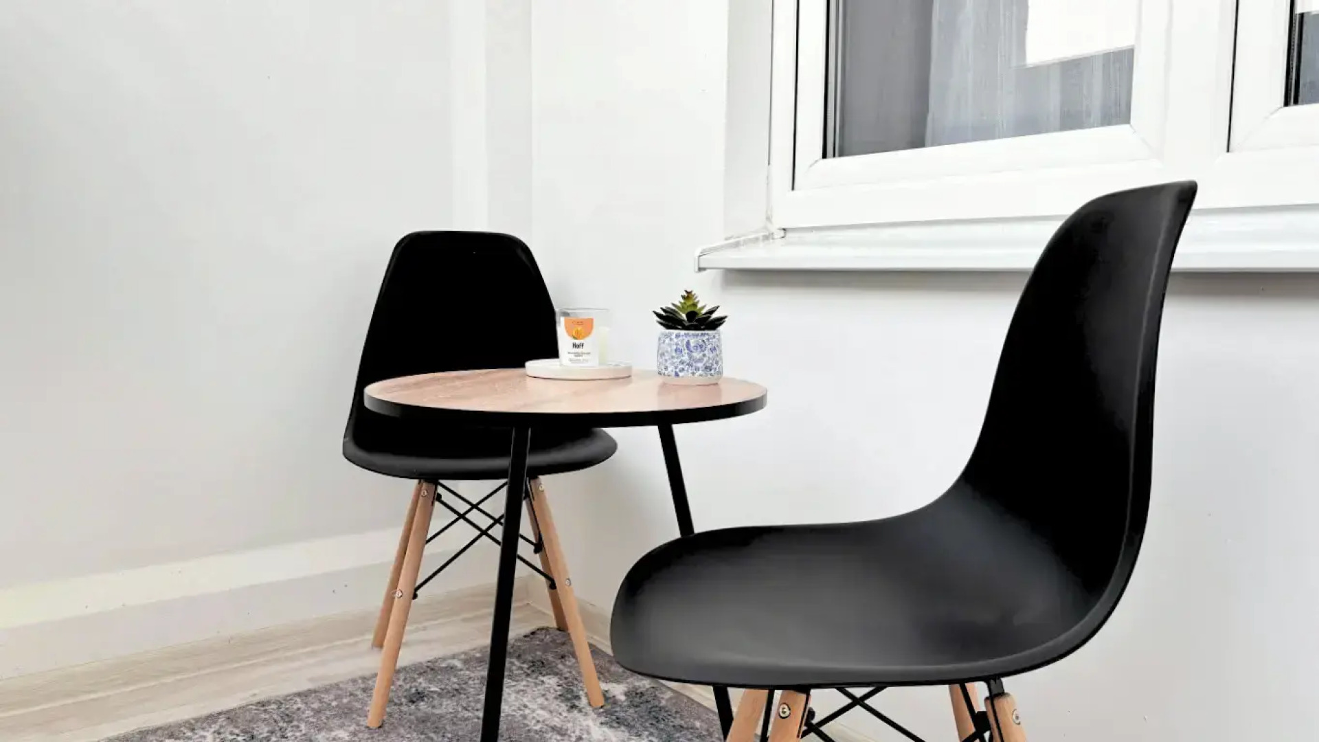 Квартира ПосуткаРу Н Вороб 15 парк Краснодар им Галицкого