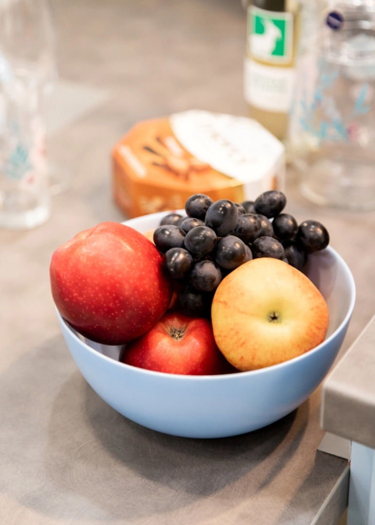 Апартаменты Виктория Штольц