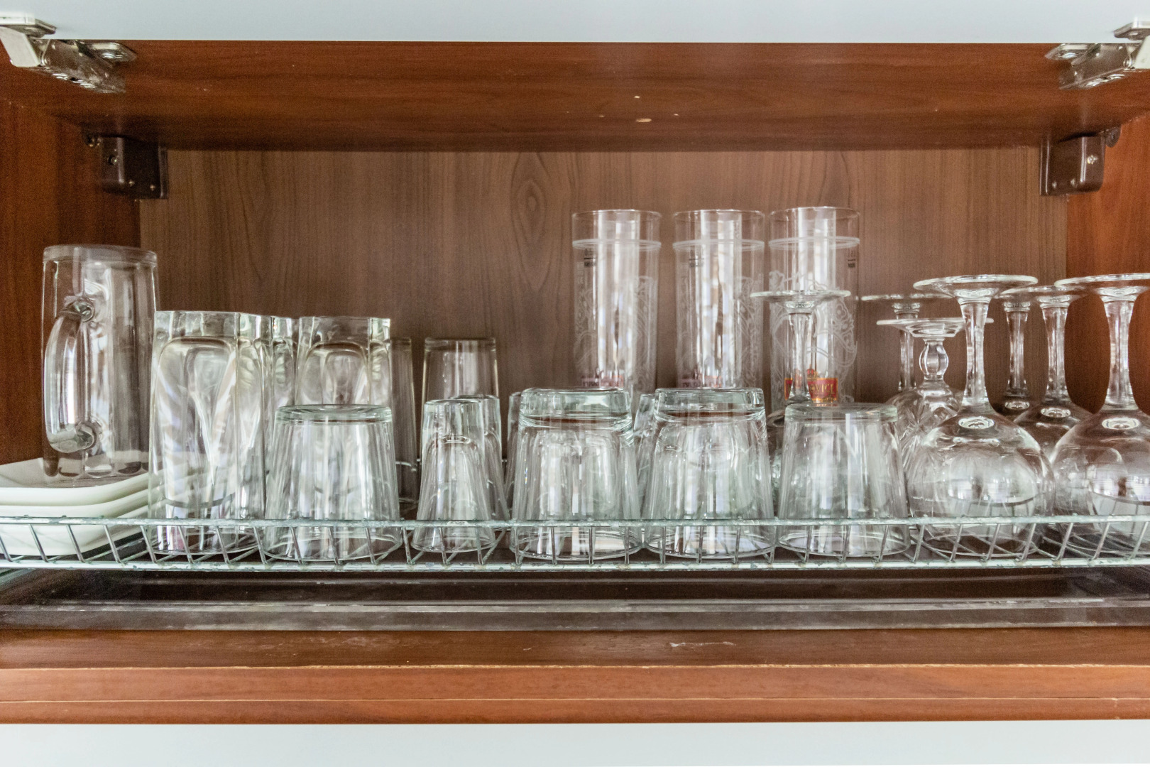 Семейная 3-комнатная квартира в центре города