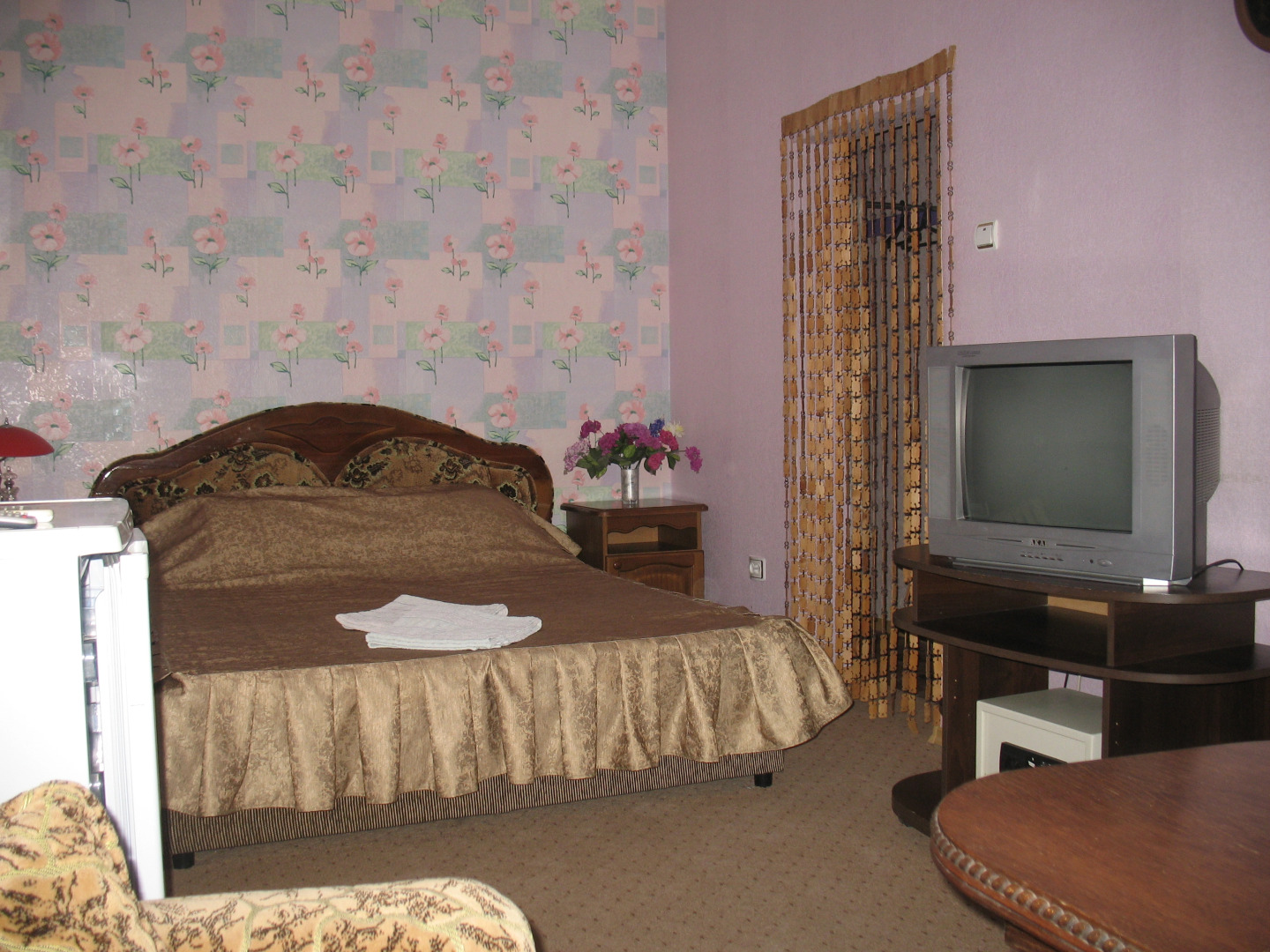 Гостевой Дом Ирина