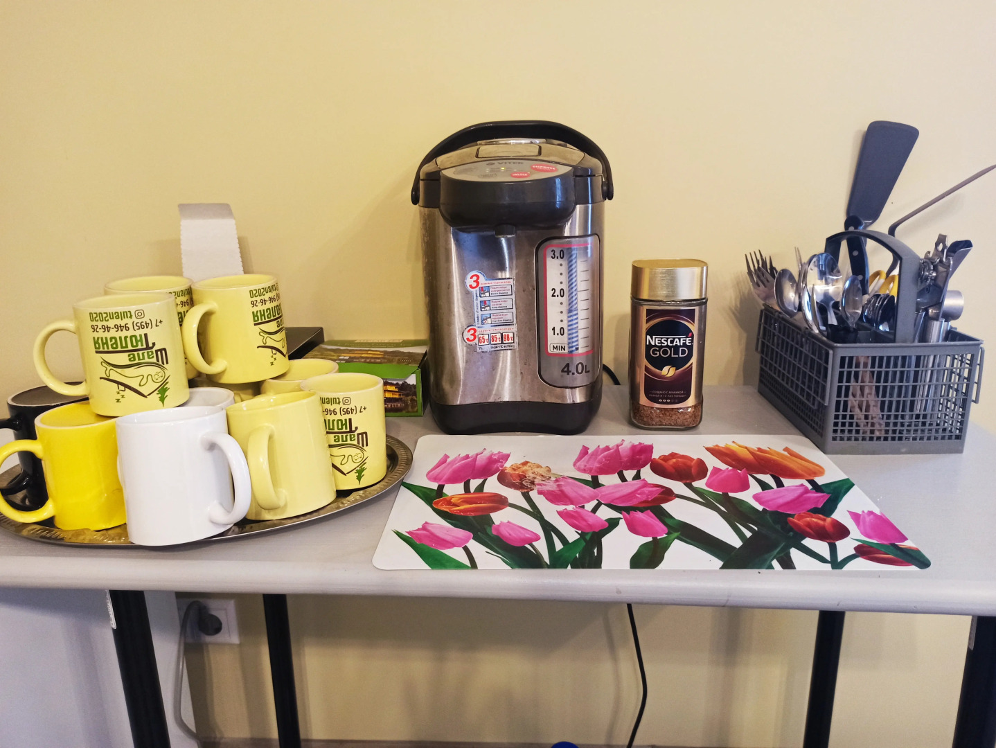 Гостевой дом Шале Тюленя