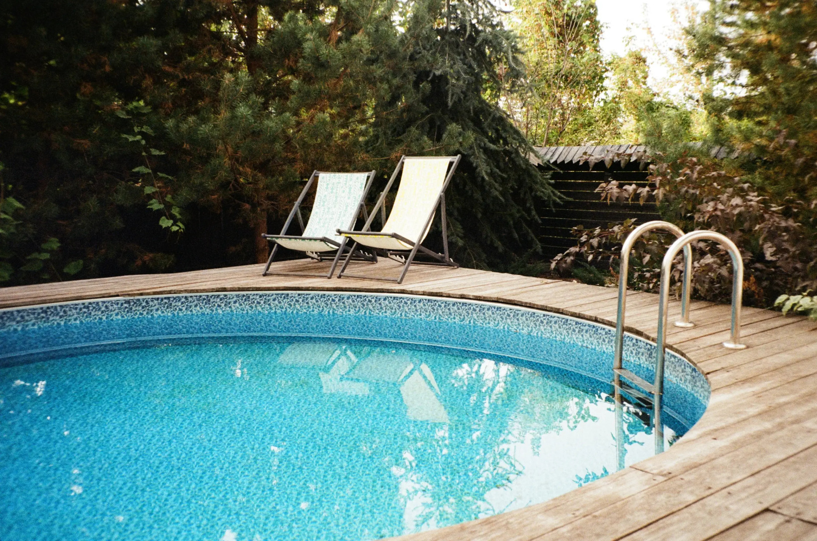 Гостевой Дом Конь в Пальто Музей и Постой