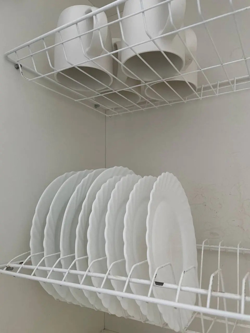 Квартира на улице Рината Галеева 27