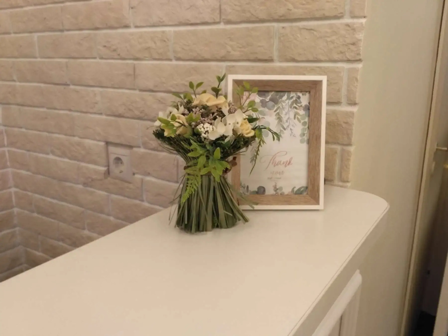 Хостелы Рус - Парк культуры