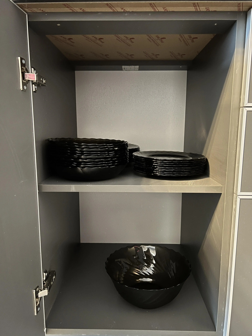 База отдыха Маргарита