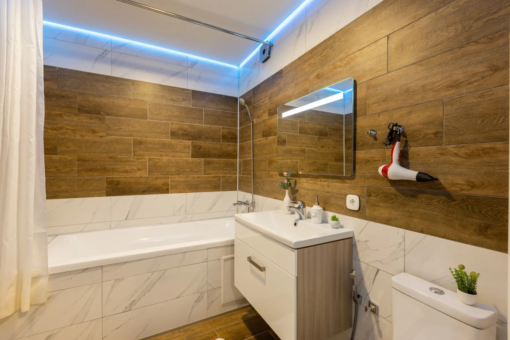 Апартаменты Сутки Уфа на Рихарда Зорге 65Б