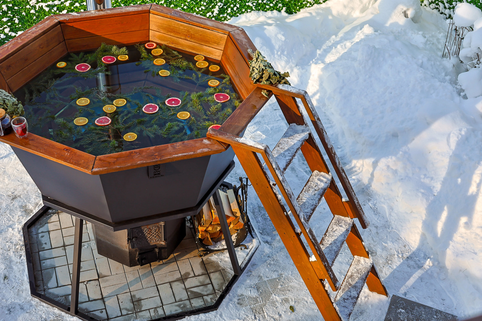 Гостевой дом Совушкин Дом