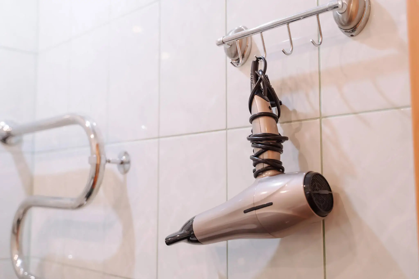 Апартаменты 9 ночей на Чкалова 48