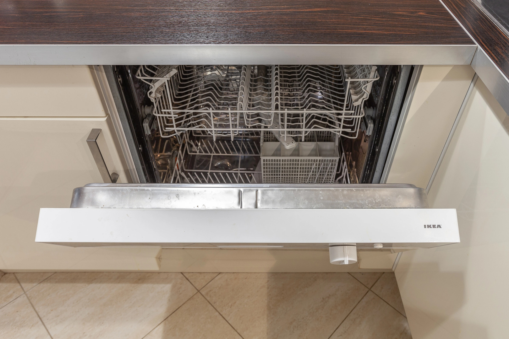 Апартаменты Пушкин Центр города