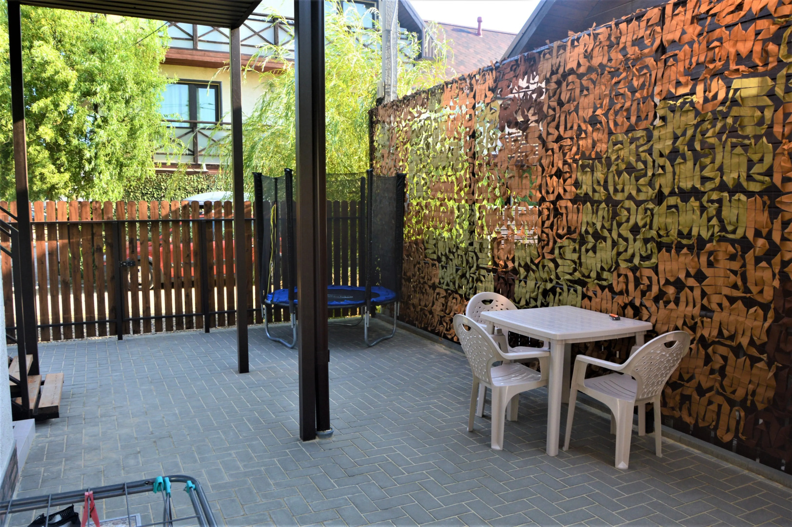 Гостевой Дом Латте