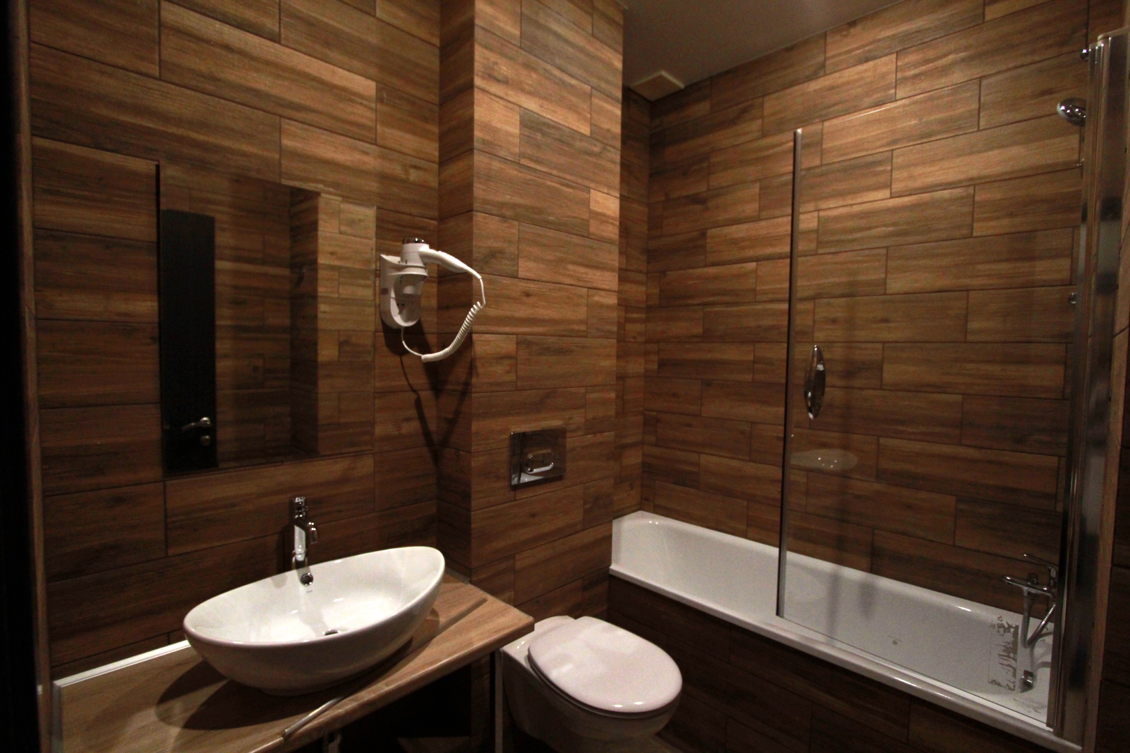 Отель Art Villa&SPA