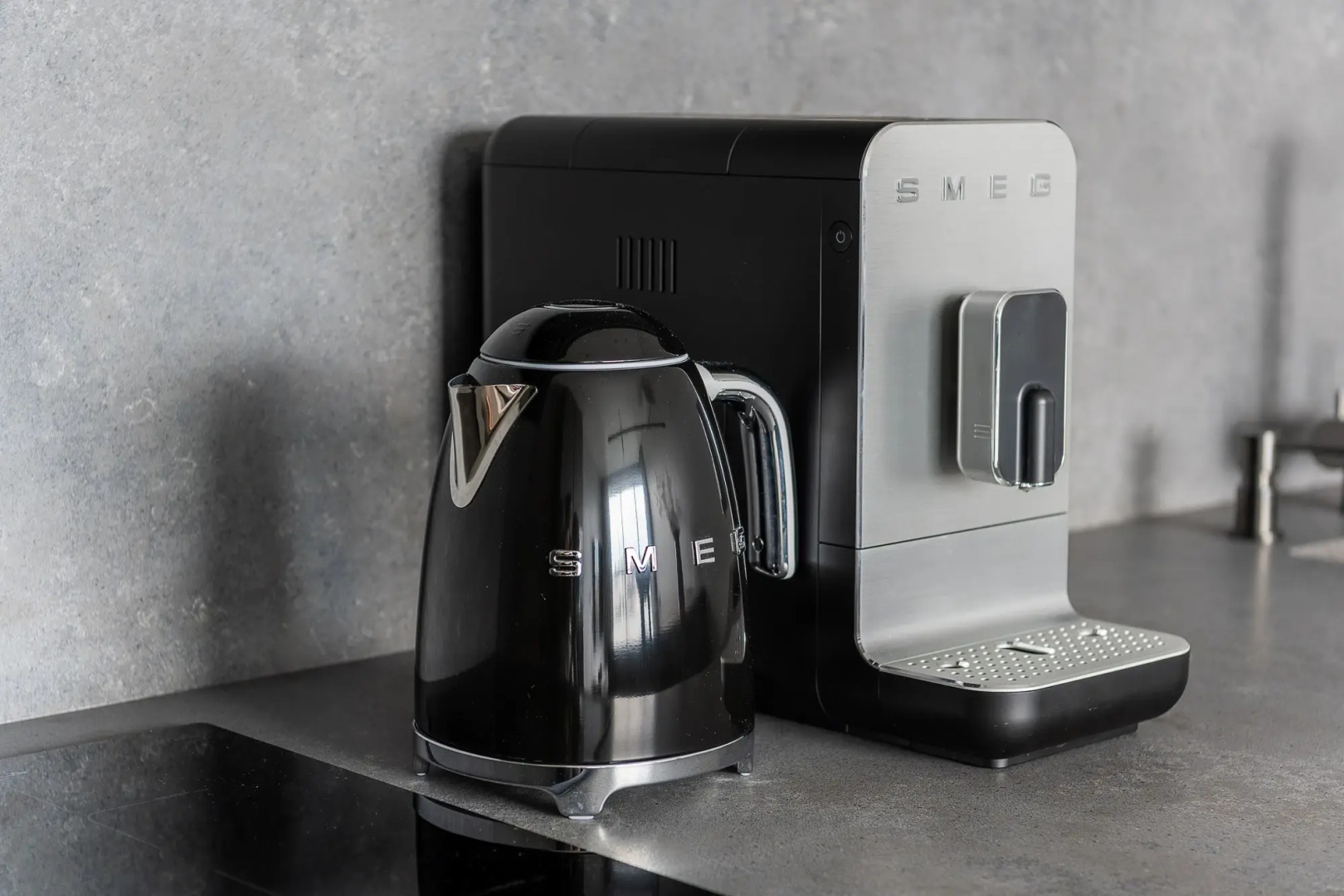 Апартаменты ApartLux