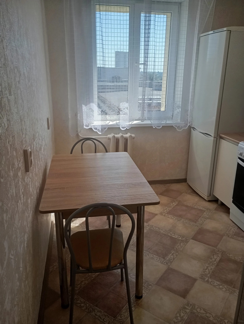 Квартира Уютная  в центре Витебска