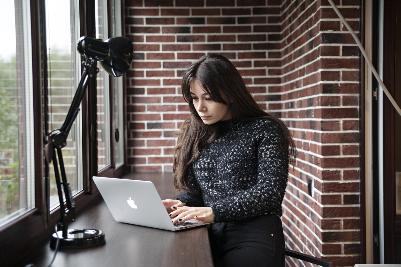 Хостел Check-in hotels Moscow Anohino