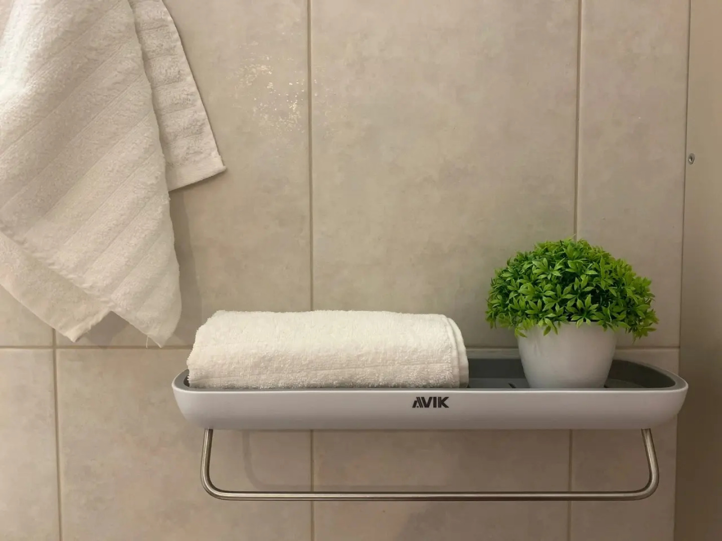 Квартира Алмаз Сити Огни Автозавода Мокко