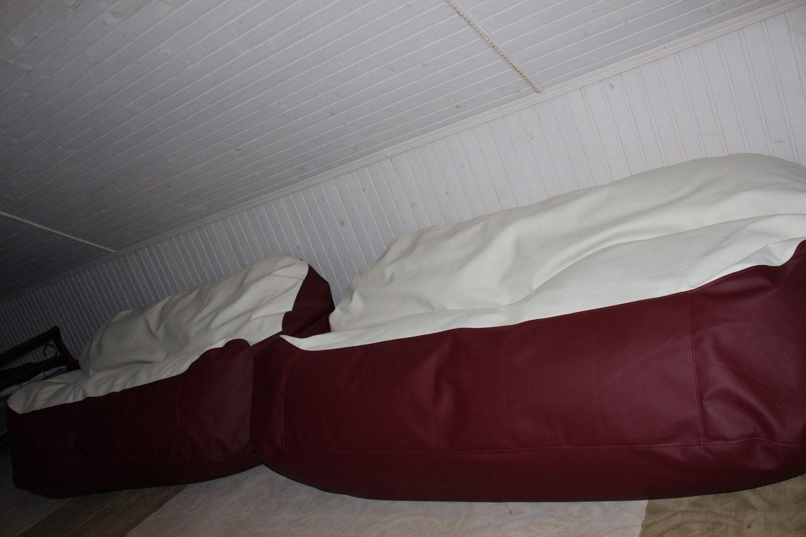 Гостевой Дом Bukovel Private Sadiba Arina