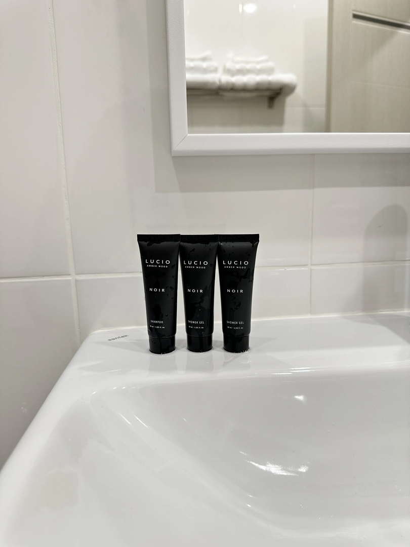 Квартира рядом с ЖД вокзалом