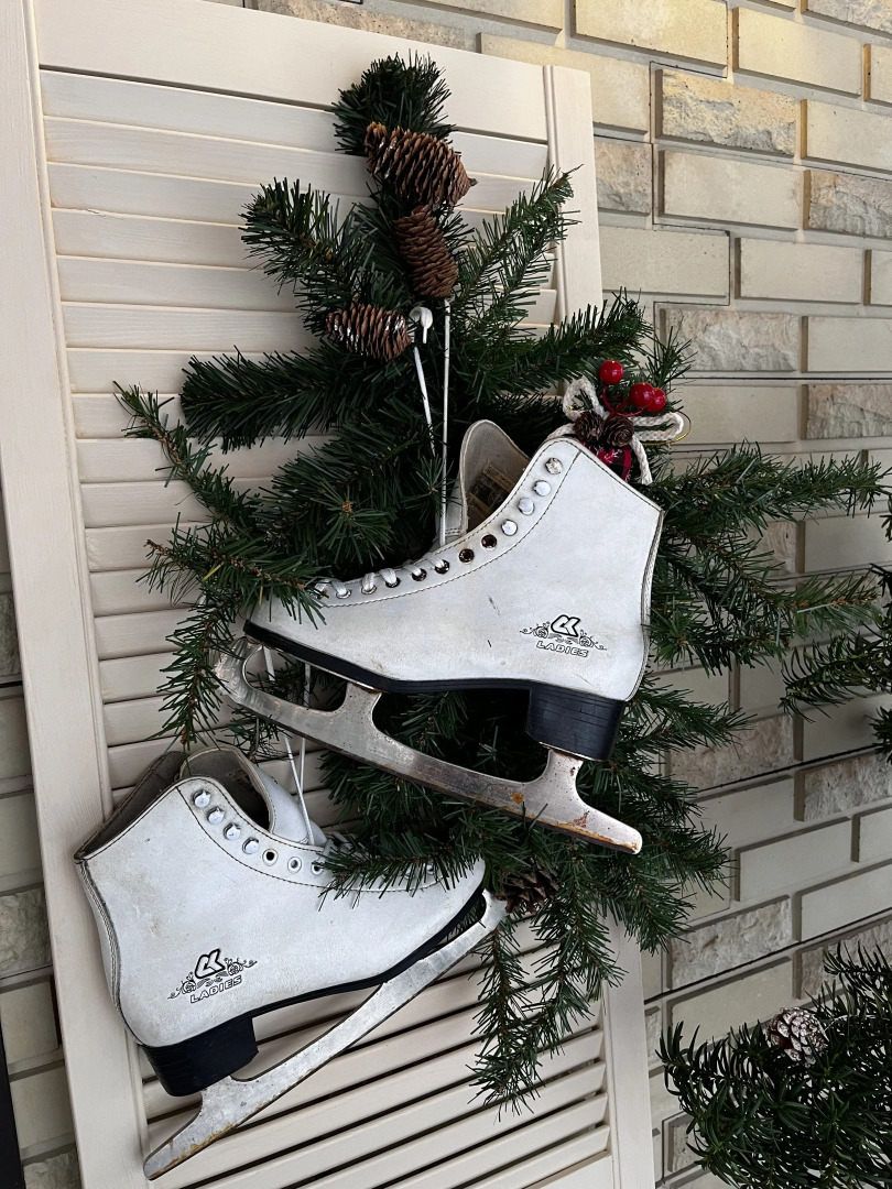 Отель Колос